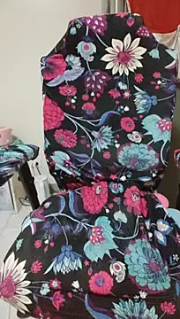Sexy_Sweetiee - Full Show Naked 💦