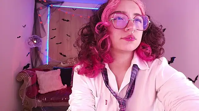 Kanela_miller_ - spank x 8