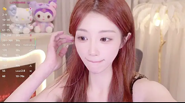 Youmibaby11