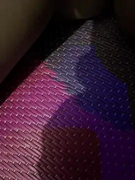 Viral-couple - Anal fuck