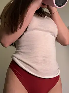Tieumiu_9x