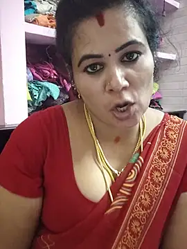 Tamilaruvi