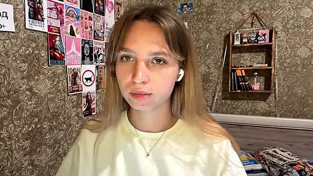 LilliaEhmen