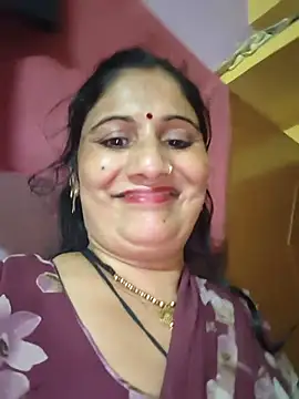 Karishma_bhabi02 - My modal saport please 💔💔💔💔💔