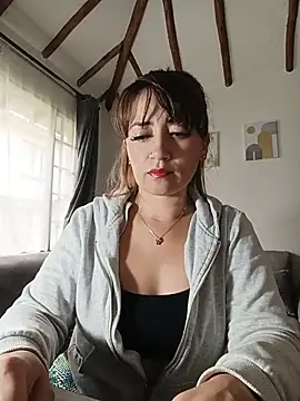 Tata_sanz_ - Cream on my pussy, plus 3 photos and 1 v