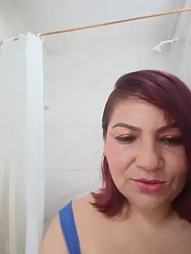 Agata_Traviesa - Ridin a dildo