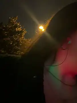 NaughtyNastya - 2 ANAL/SQUIRT VIDEOS 😈