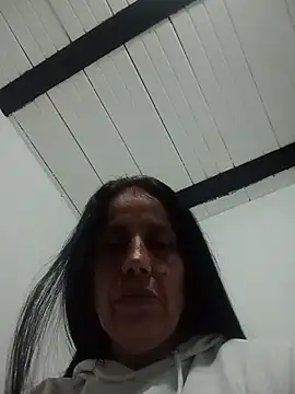 Katiusxa - Play pussy