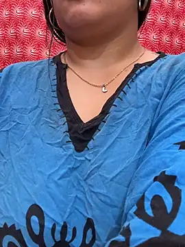 Kalpanaaishaa