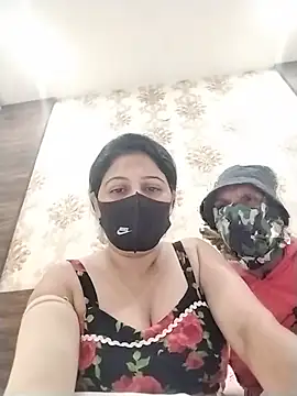 Saloni777 - BOOBS SUCK