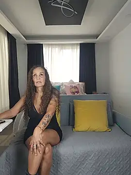 Evasweett__ - Flash titis