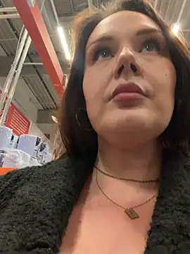 NaughtyNastya - 2 ANAL/SQUIRT VIDEOS 😈