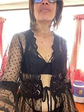 Goddess-Love-
