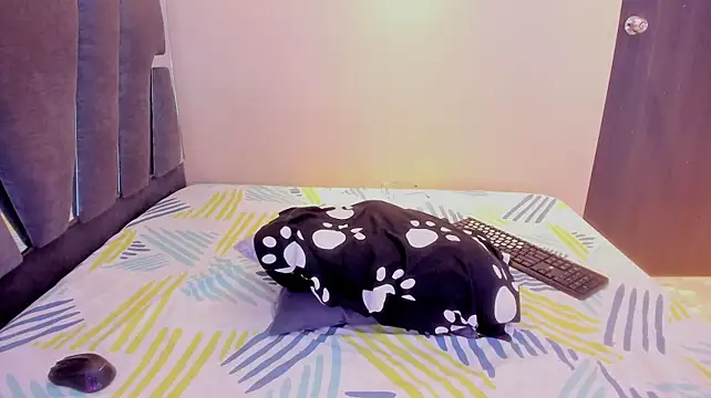 Abby_Moss2 - hi abby