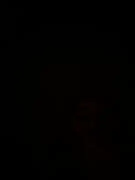 Me_lly - Schulden