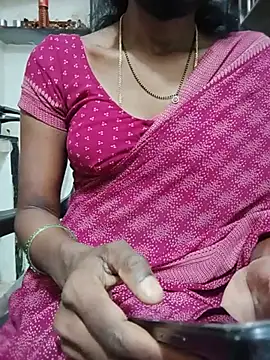 Sujjisexyy - To pay son’s school fee