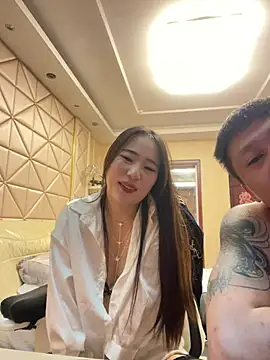 Wkk002 - 我想要个小粉，支持下呗