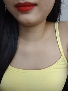 Linda_x2 - hi linda