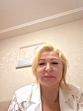 MilaLoveX