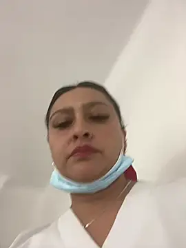 Valentina1Rose - 🔥Finger in pussy🔥