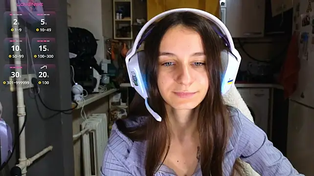 _Nika_Kik
