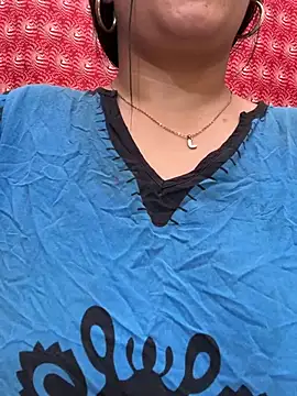 Kalpanaaishaa