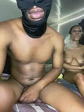 Bbc_Balck