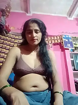 Kumari_hot - फुल ओपन