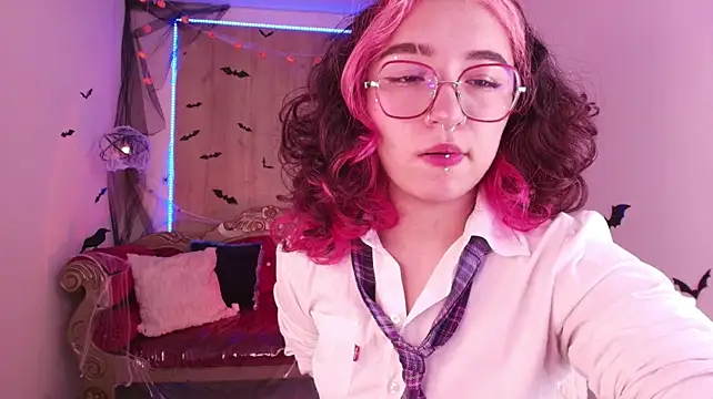 Kanela_miller_ - spank x 8