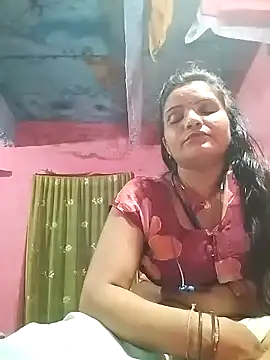 Cut_rani64 - I phone