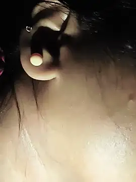 Bhabi_sex_chudei - ➒➌➍➑➍⓿➐➌➍➋
