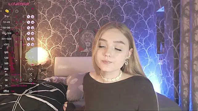 MiaMiaMeow - SLOPPY BJ