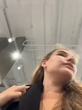 Holy_Tereza - FINGER PUSSY DEEP CLOSE UP TILL SLURP