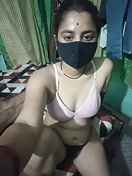 Hott_lakshmi - 500
