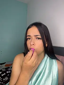 Nisha_jazz - 🥵🥵👙🌸🥓CAMEL TOE🥓