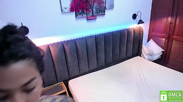 Katrina_burns_ - Pussy Play🥵