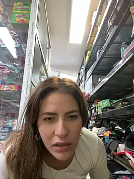 Andrea_19blonde
