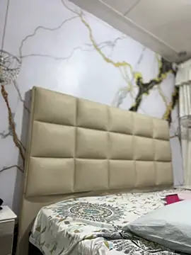 Lia_sexx - DILDO PUSSY HARD
