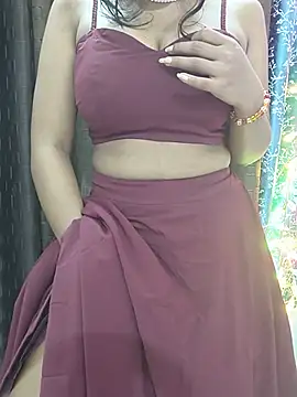 sandy_naughty