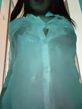 Susu-007