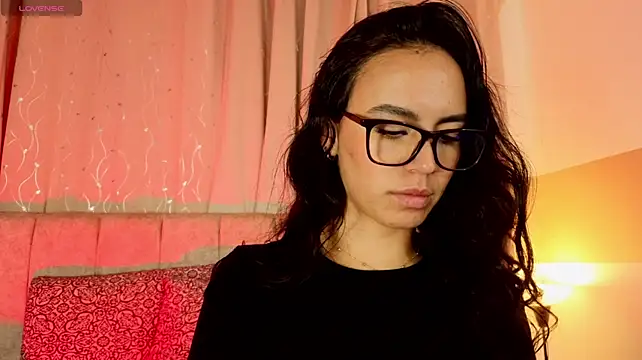 Zara_dulce - Control toy x2min 🙈🌸