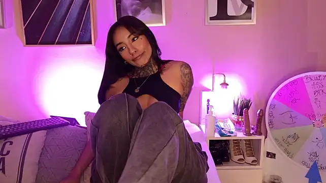 Biancaleblanc