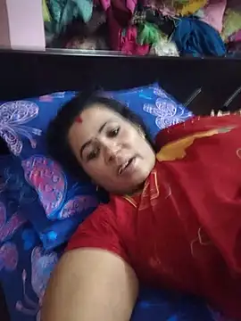 Tamilaruvi