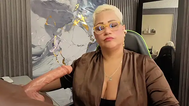 GianellaCox_ - Remove hells
