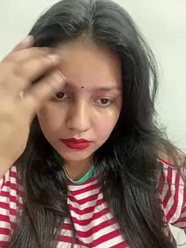 Chanchal_Singh - Exclusive Shows Here