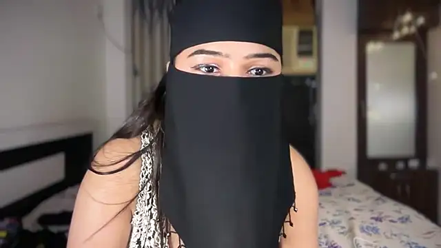 Sahiba_Kaur_