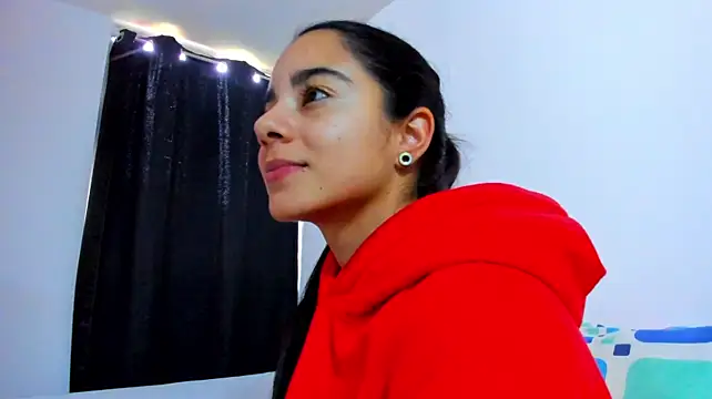 JennifferColeman - Flash Boobs 🍒🤤