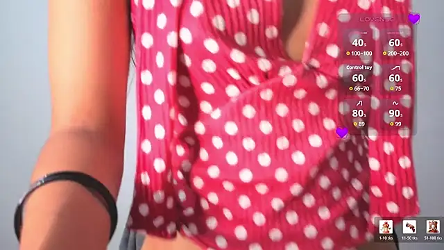 Mallu_Kalyani - Ice on pussy & boobs