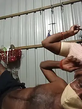 Kalai_tamil