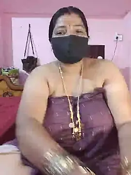 Tamil_lathikaaa - Nude show on dress
